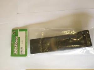 Hobao Hyper SS/Cage Battery Tray
