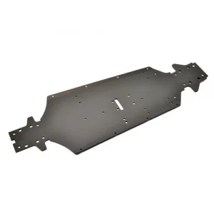 Hobao Hyper SS Ep Chassis