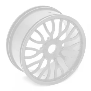 Hobao Hyper GTB Wheel