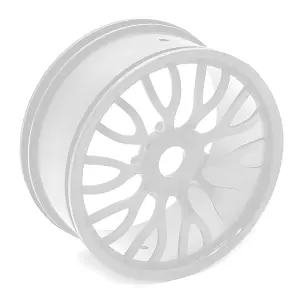 Hobao Hyper GTB Wheel