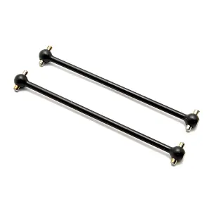 Hobao Hyper GTS Centre Driveshafts