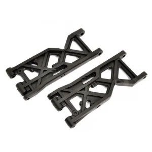 Hobao Hyper SS/Cage Truggy Front Lower Arm Set (New)