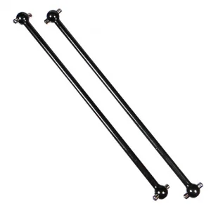 Hobao Hyper SST Axle