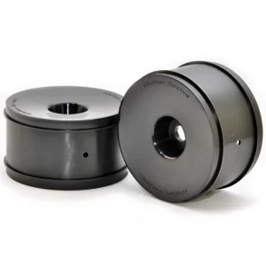 Hobao Hyper SST Revo Wheel Black