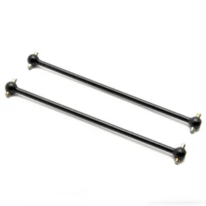 Hobao Hyper Cage Truggy Ep Centre Drive Shaft