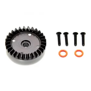 Hobao MT Crown Gear - 29T  ** CLEARANCE **