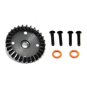 Hobao Hyper Mt/Mtx Crown Gear 29T (New Version For Gasket)