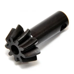 Hobao MT Pinion Gear - 9T