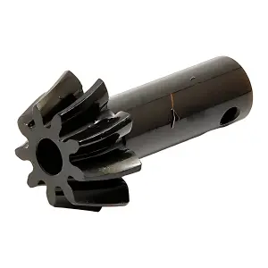 Hobao Hyper MT Sport Plus II Pinion Gear 9T