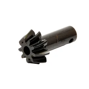 Hobao Hyper MT Sport Plus II Pinion Gear 9T