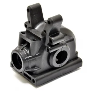 Hobao MT Gear Box Case
