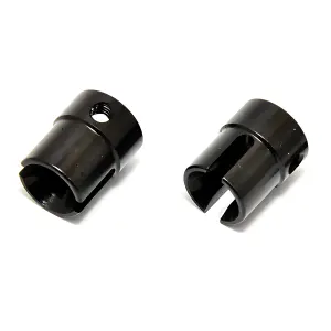 Hobao MT Outdrive Cup And Screw Pin - 2Pcs