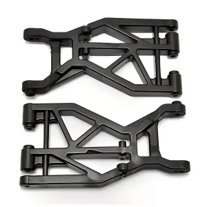 Hobao MT Front/Rear Lower Arm - 2Pcs
