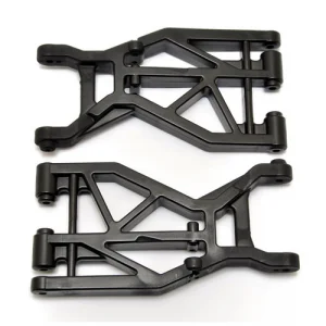 Hobao MT Front/Rear Lower Arm - 2Pcs