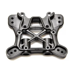 Hobao MT Front/Rear Shock Tower