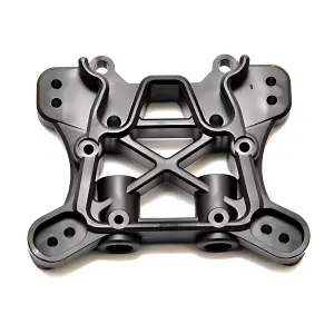 Hobao MT Front/Rear Shock Tower