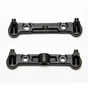 Hobao MT Plastic Hinge Pin Retainer