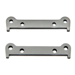 Hobao MT Aluminium Hinge Pin Holder - 2Pcs