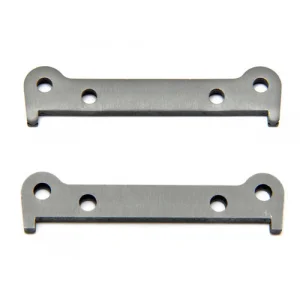 Hobao MT Aluminium Hinge Pin Holder - 2Pcs