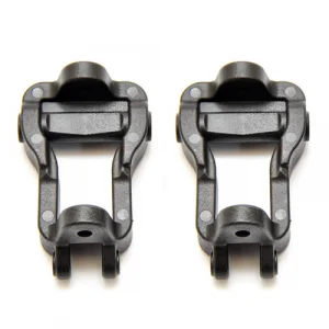 Hobao MT Steering Knuckle + Hinge Pin Upright