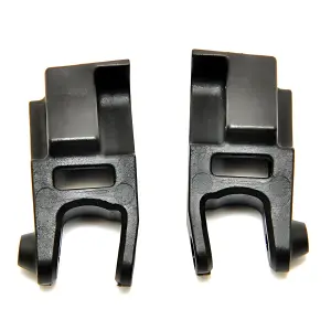 Hobao MT Steering Knuckle Arm Link - 2Pcs