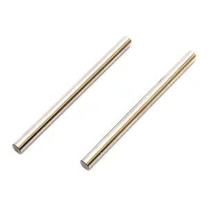 Hobao MT Outer Arm Hingepin 4 X 55.8mm - 2Pcs