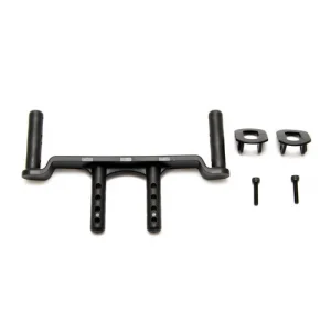 Hobao MT Body Post