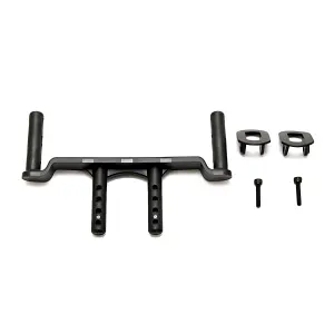 Hobao MT Body Post