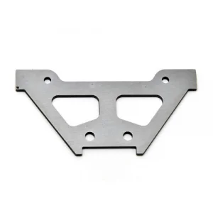 Hobao MT Upper Front Plate