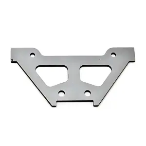 Hobao MT Upper Front Plate