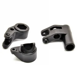 Hobao Hyper Mt/Mtx New Servo Saver Arm