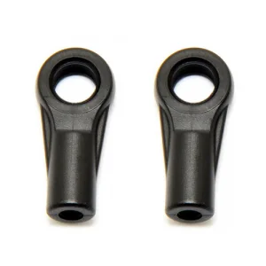 Hobao MT Servo Steering Rod End 5.8mm - 2Pcs