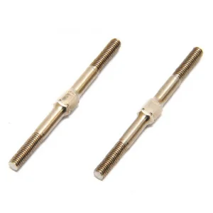 Hobao MT 3X43mm Turnbuckle