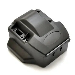 Hobao MT Radio Box