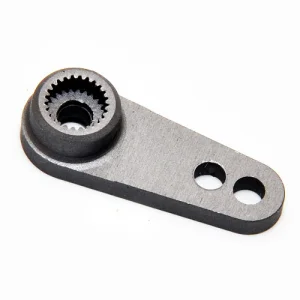 Hobao MT Servo Arm