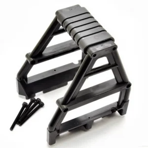 Hobao Hyper Mtx New Upper Roll Brace