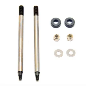 Hobao MT Shock Shaft