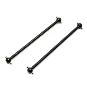 Hobao MT Centre Dogbone 4X99 / 4X95mm