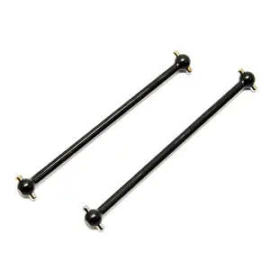 Hobao MT Centre Dogbone 4X99 / 4X95mm