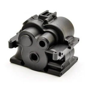 Hobao MT Transmission Box (Centre Case)