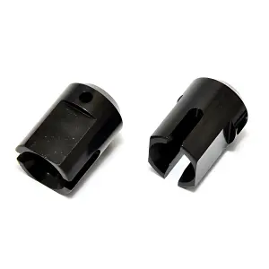 Hobao MT Centre Brake Outdrive Cups - 2Pcs