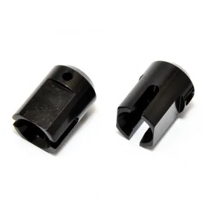 Hobao MT Centre Brake Outdrive Cups - 2Pcs