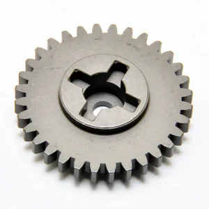 Hobao MT Spur Gear - 32T
