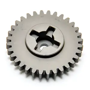 Hobao MT Spur Gear - 32T