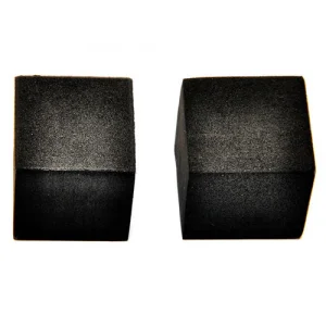 Hobao MT Sponge For Battery Box - 2Pcs