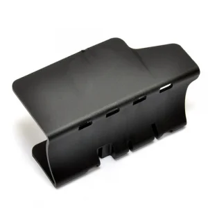 Hobao MT ESC Mounting Plate