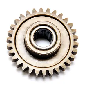 Hobao MT Transmission Gear - 30T