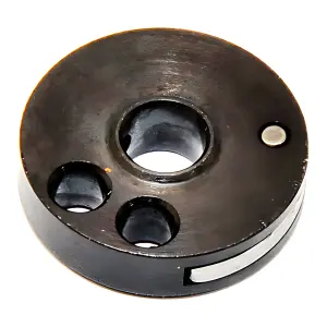 Hobao MT 2-Speed Clutch Shoe Set