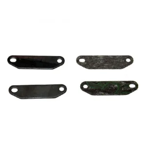 Hobao MT Brake Pads - 2Pcs