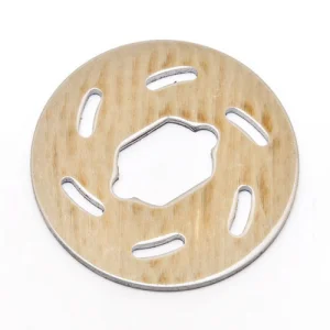 Hobao MT Brake Disc